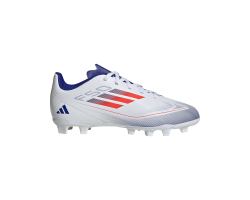ADIDAS SCARPA F50 CLUB FXG...