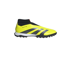 ADIDAS SCARPE PREDATOR...