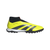 ADIDAS SCARPE PREDATOR LEAGUE LL TF - TESOYE/CBLACK
