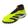 ADIDAS SCARPE PREDATOR LEAGUE LL TF - TESOYE/CBLACK