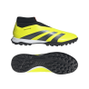 ADIDAS SCARPE PREDATOR LEAGUE LL TF - TESOYE/CBLACK
