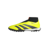 ADIDAS SCARPE PREDATOR LEAGUE LL TF - TESOYE/CBLACK