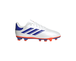 ADIDAS SCARPA COPA PURE 2...