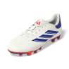 ADIDAS SCARPA COPA PURE 2 CLUB FX - FTWWHT/LUCBLU