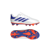 ADIDAS SCARPA COPA PURE 2 CLUB FX - FTWWHT/LUCBLU