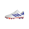 ADIDAS SCARPA COPA PURE 2 CLUB FX - FTWWHT/LUCBLU