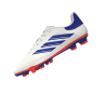 ADIDAS SCARPA COPA PURE 2 CLUB FX - FTWWHT/LUCBLU