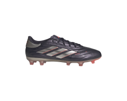ADIDAS SCARPE COPA PURE 2...