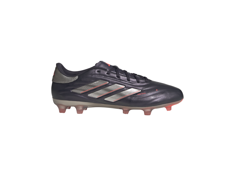 ADIDAS SCARPE COPA PURE 2 PRO FG - AURBLA/PLAMET