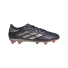 ADIDAS SCARPE COPA PURE 2 PRO FG - AURBLA/PLAMET