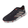 ADIDAS SCARPE COPA PURE 2 PRO FG - AURBLA/PLAMET