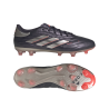 ADIDAS SCARPE COPA PURE 2 PRO FG - AURBLA/PLAMET