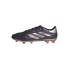 ADIDAS SCARPE COPA PURE 2 PRO FG - AURBLA/PLAMET