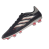 ADIDAS SCARPE COPA PURE 2 PRO FG - AURBLA/PLAMET