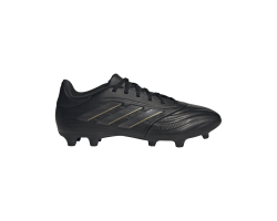 ADIDAS SCARPA COPA PURE 2...