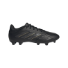 ADIDAS SCARPA COPA PURE 2 LEAGUE - CBLACK/CARBON