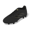 ADIDAS SCARPA COPA PURE 2 LEAGUE - CBLACK/CARBON
