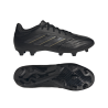 ADIDAS SCARPA COPA PURE 2 LEAGUE - CBLACK/CARBON