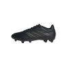 ADIDAS SCARPA COPA PURE 2 LEAGUE - CBLACK/CARBON
