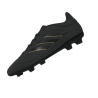 ADIDAS SCARPA COPA PURE 2 LEAGUE - CBLACK/CARBON