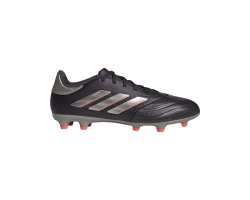 ADIDAS SCARPE COPA PURE 2...
