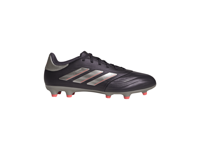 ADIDAS SCARPE COPA PURE 2 LEAGUE - AURBLA/PLAMET