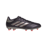ADIDAS SCARPE COPA PURE 2 LEAGUE - AURBLA/PLAMET