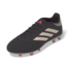 ADIDAS SCARPE COPA PURE 2 LEAGUE - AURBLA/PLAMET