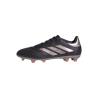 ADIDAS SCARPE COPA PURE 2 LEAGUE - AURBLA/PLAMET