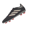 ADIDAS SCARPE COPA PURE 2 LEAGUE - AURBLA/PLAMET