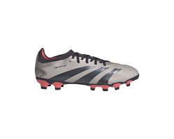 ADIDAS SCARPA PREDATOR PRO...