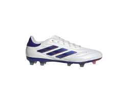 ADIDAS SCARPA COPA PURE 2...
