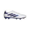 ADIDAS SCARPA COPA PURE 2 PRO FG - FTWWHT/LUCBLU