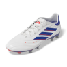ADIDAS SCARPA COPA PURE 2 PRO FG - FTWWHT/LUCBLU