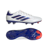 ADIDAS SCARPA COPA PURE 2 PRO FG - FTWWHT/LUCBLU