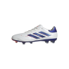 ADIDAS SCARPA COPA PURE 2 PRO FG - FTWWHT/LUCBLU