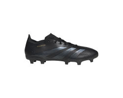 ADIDAS SCARPA PREDATOR...