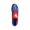 ADIDAS SCARPA PREDATOR LEAGUE FT - LUCBLU/FTWWHT