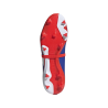 ADIDAS SCARPA PREDATOR LEAGUE FT - LUCBLU/FTWWHT