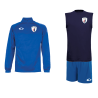 PISA BEACH SOCCER 25 KIT ALLENAMENTO GIOCATORE