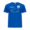 PISA BEACH SOCCER 25 T-SHIRT RAPPRESENTANZA GIOCATORE