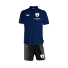 PISA BEACH SOCCER 25 KIT RAPPRESENTANZA ESTIVO STAFF