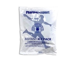 PHARMAPIU' GHIACCIO IST....