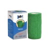 PHARMAPIU' FIX BENDA COESIVA VERDE m4,5x7,5cm