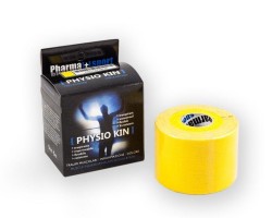PHARMAPIU' PHYSIO KIN cm...