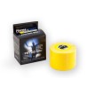 PHARMAPIU' PHYSIO KIN cm 5x5 m -GIALLO