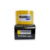 PHARMAPIU' PHYSIO KIN cm 5x5 m -GIALLO