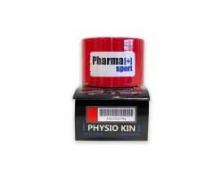 PHARMAPIU' PHYSIO KIN cm...