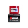 PHARMAPIU' PHYSIO KIN cm 5x5 m -ROSSO