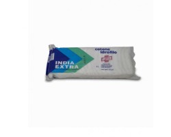 PHARMAPIU' COTONE 100 Gr.